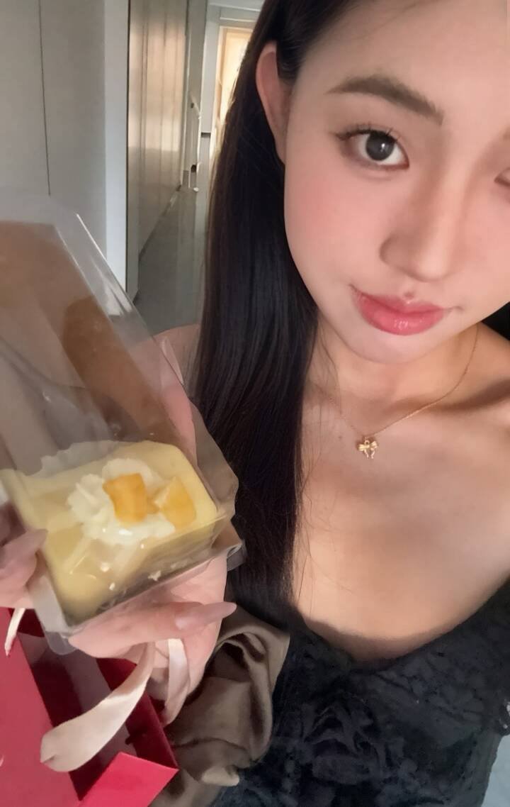 150652