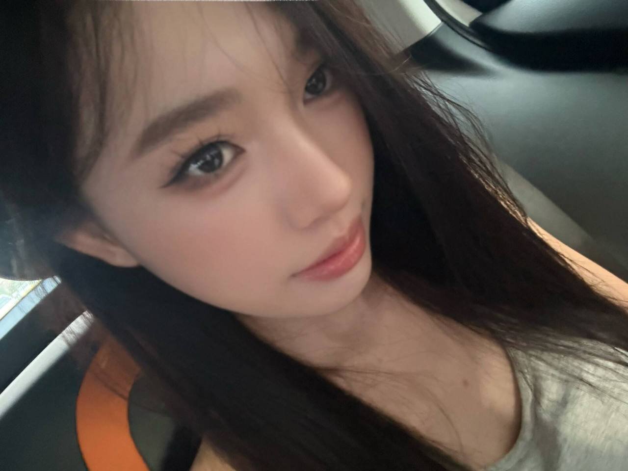 150652