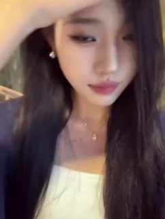 150652