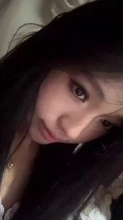 150652