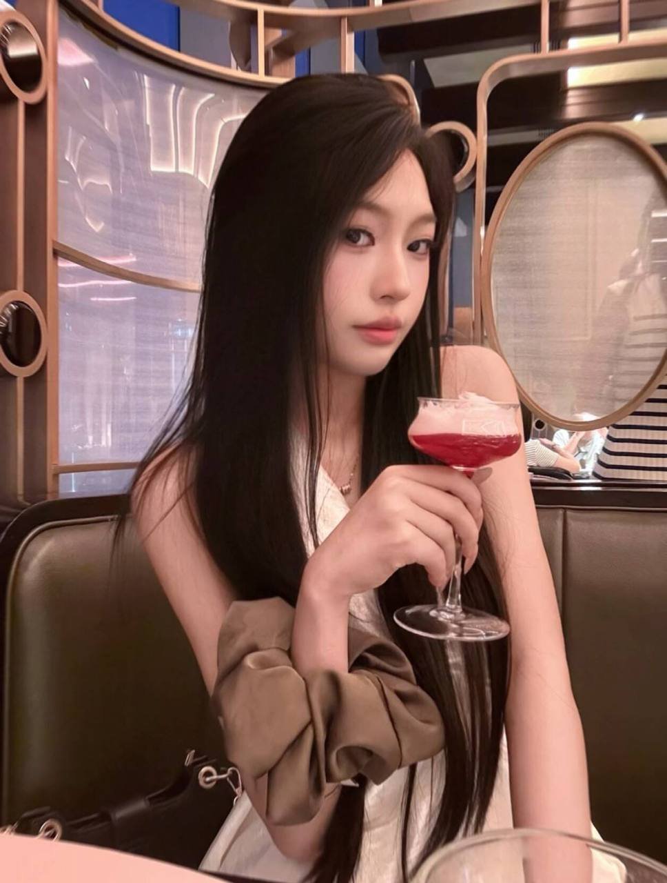 150652