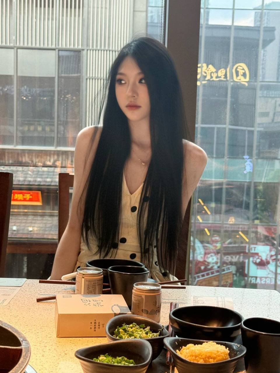 150652