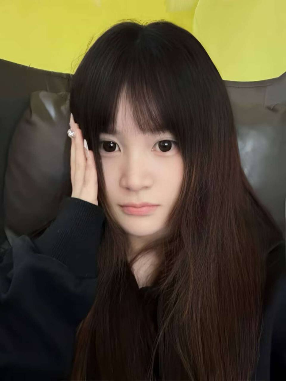 150654