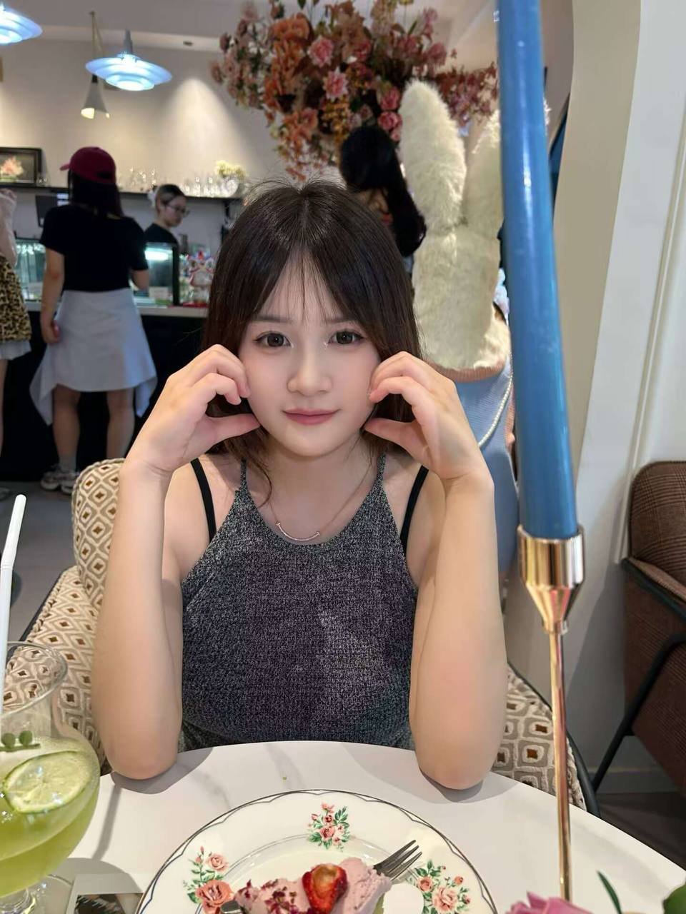 150654