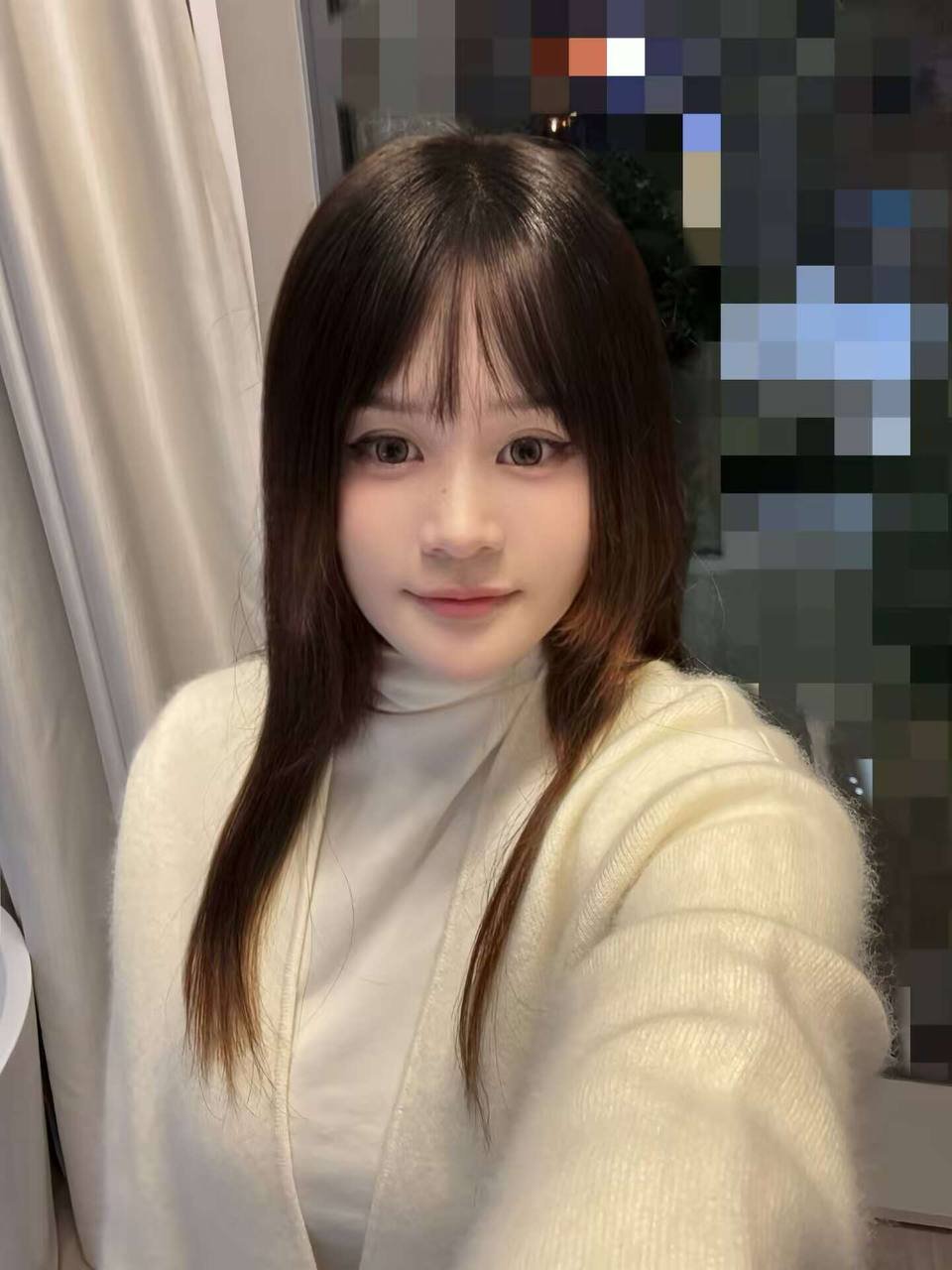 150654