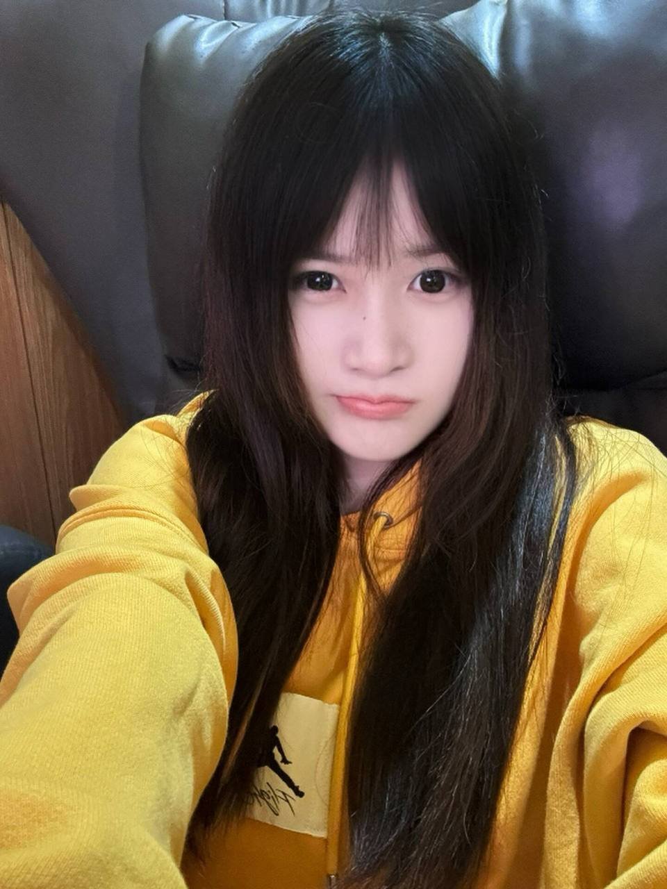 150654