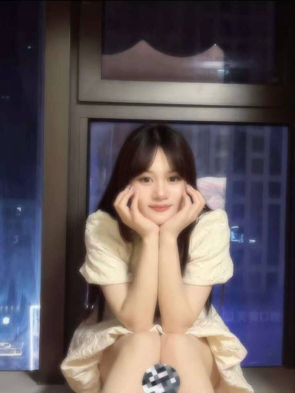 150654