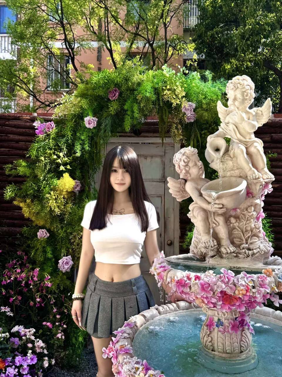 150654