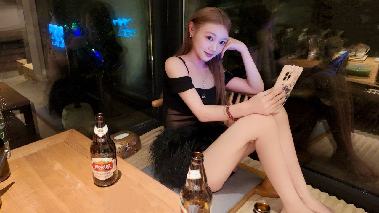 150656