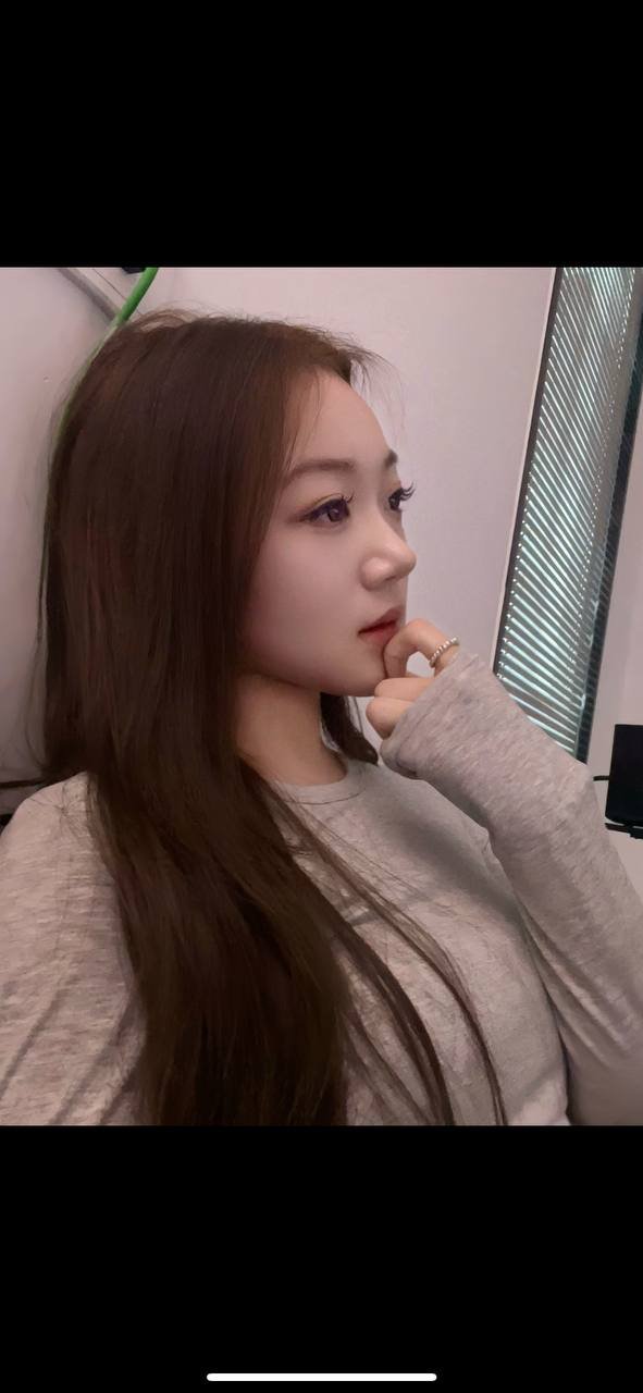150656
