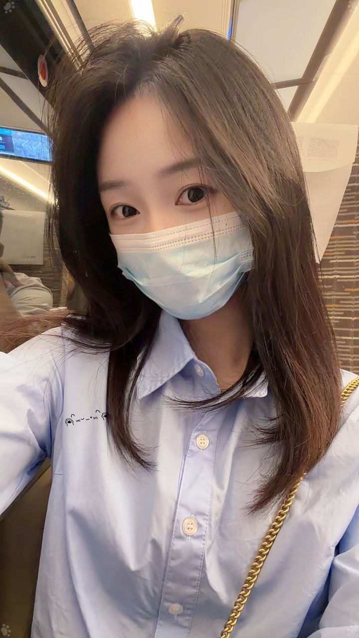 150658