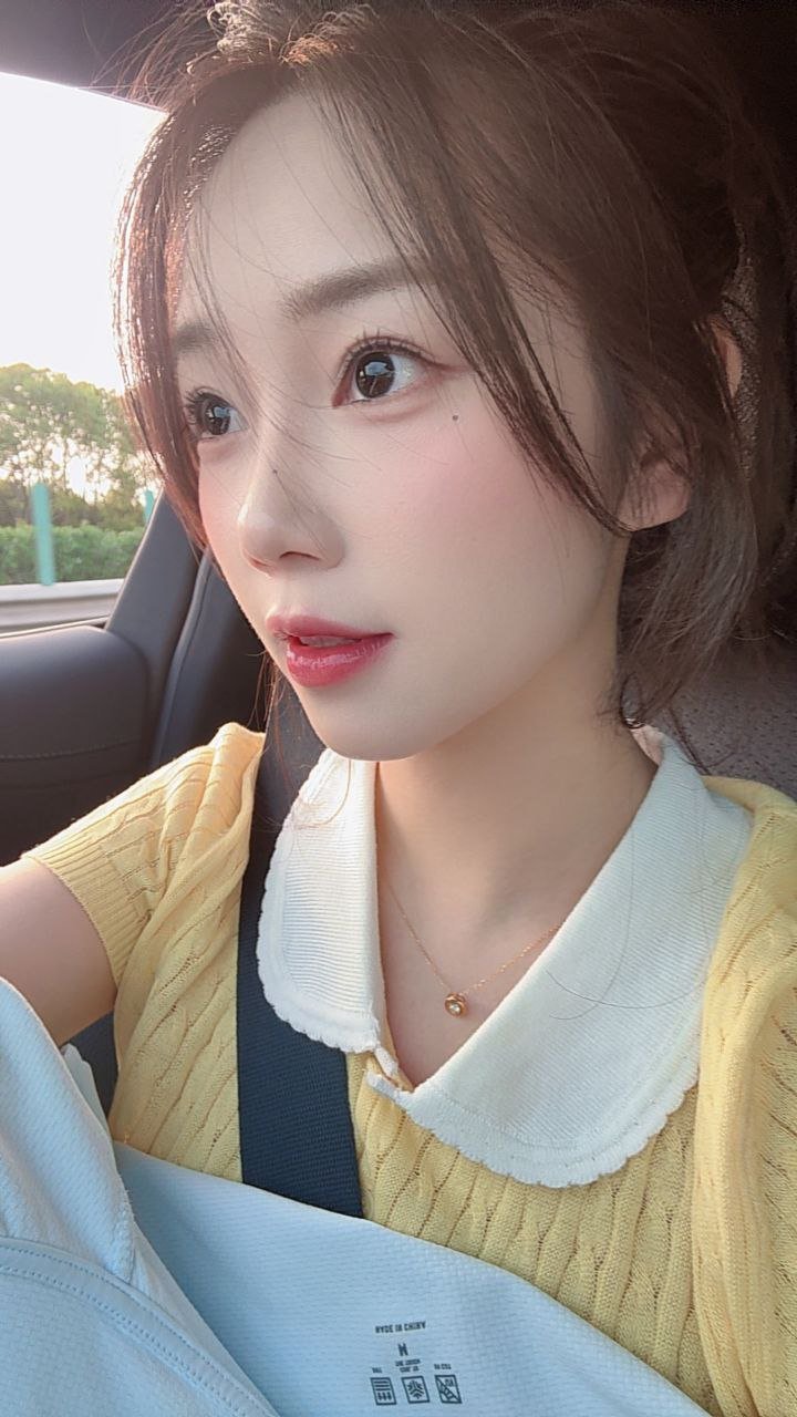 150658