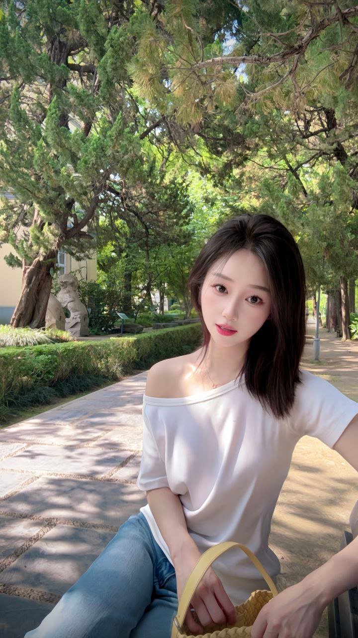 150658