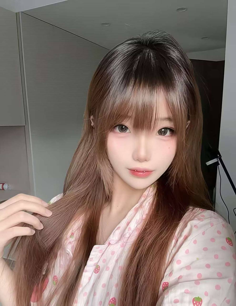 150660