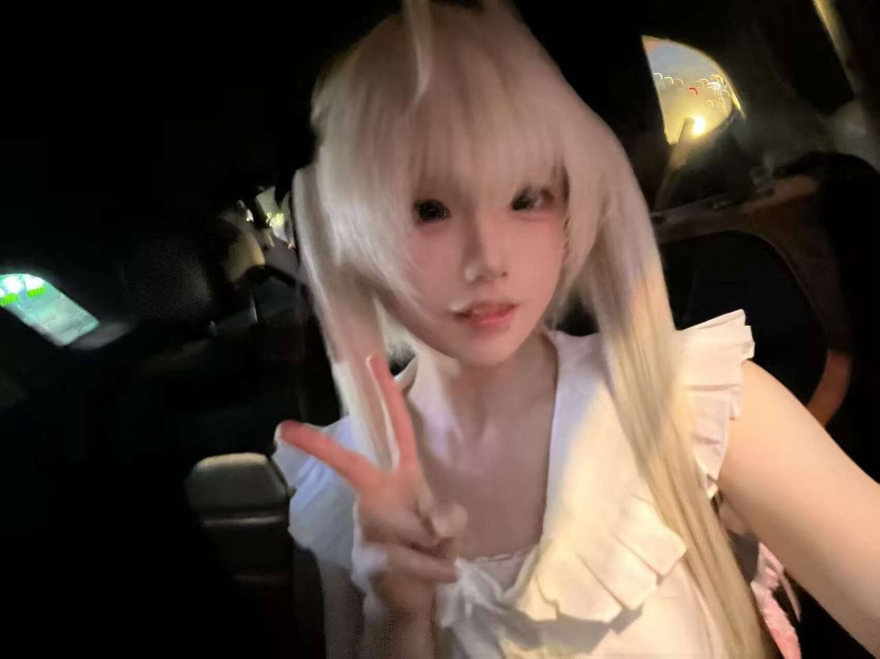 150660