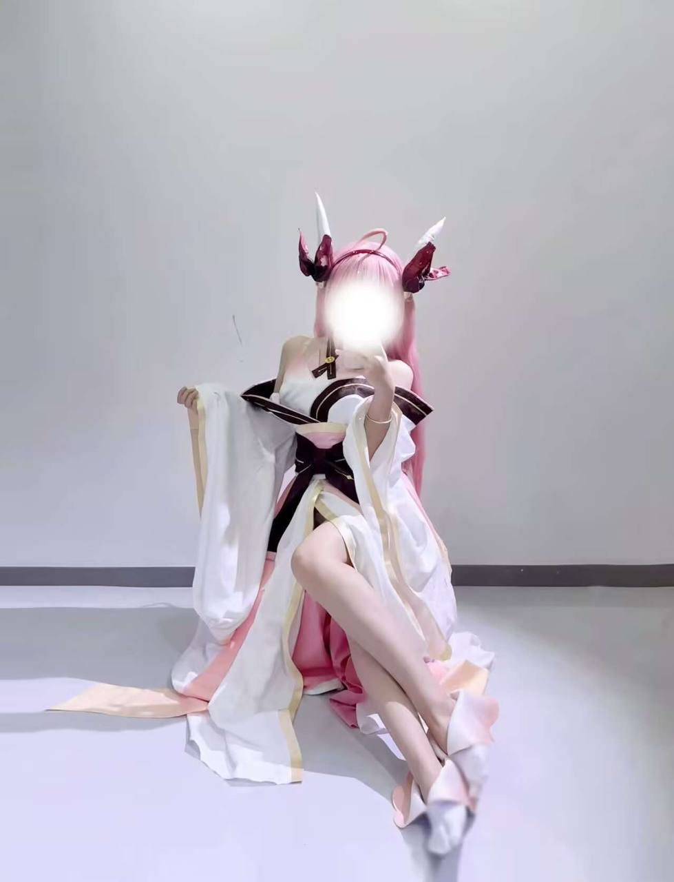 150660