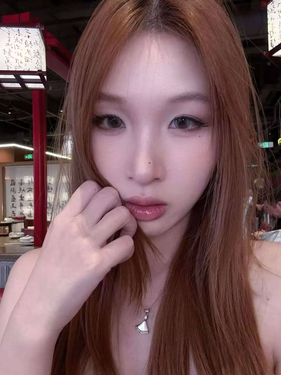 150662
