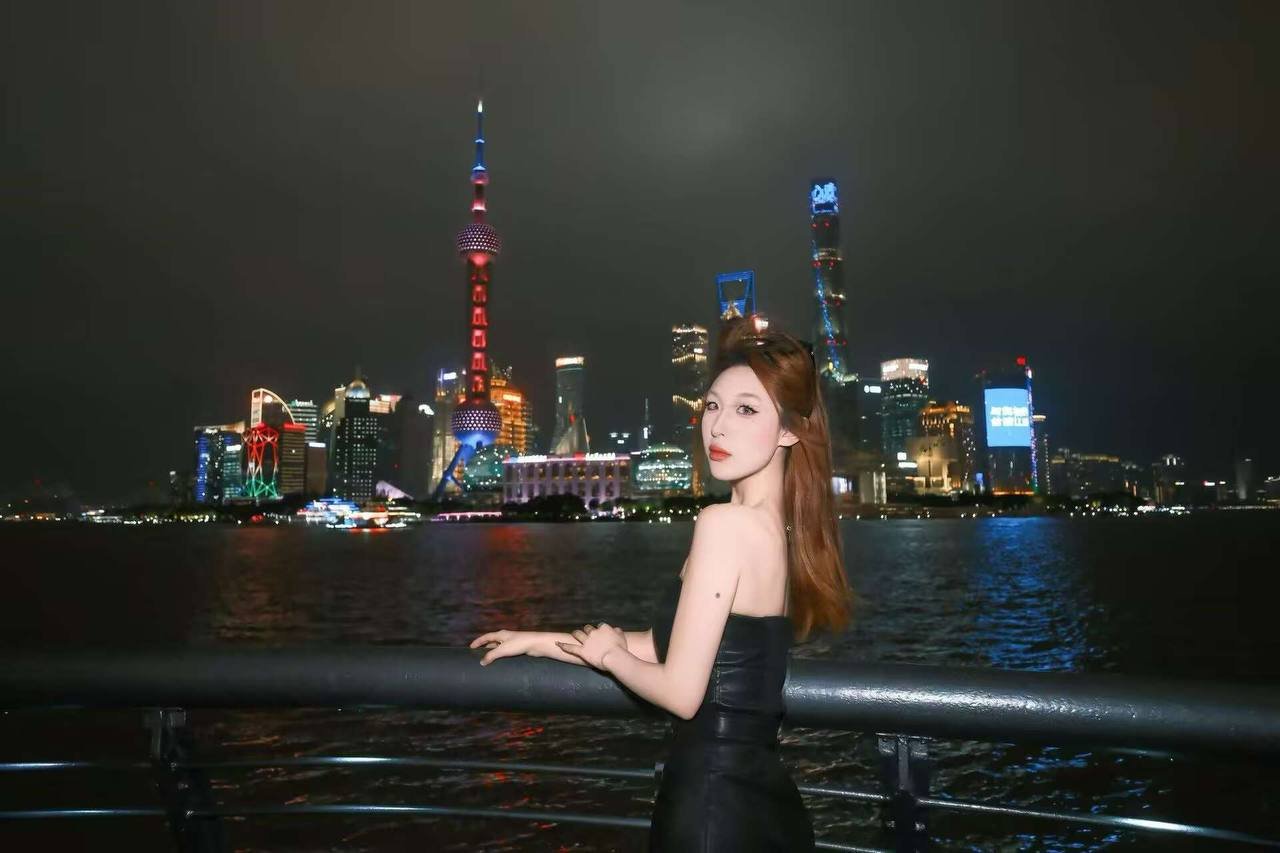 150662