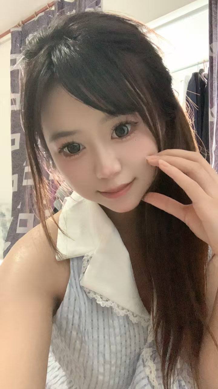 150664