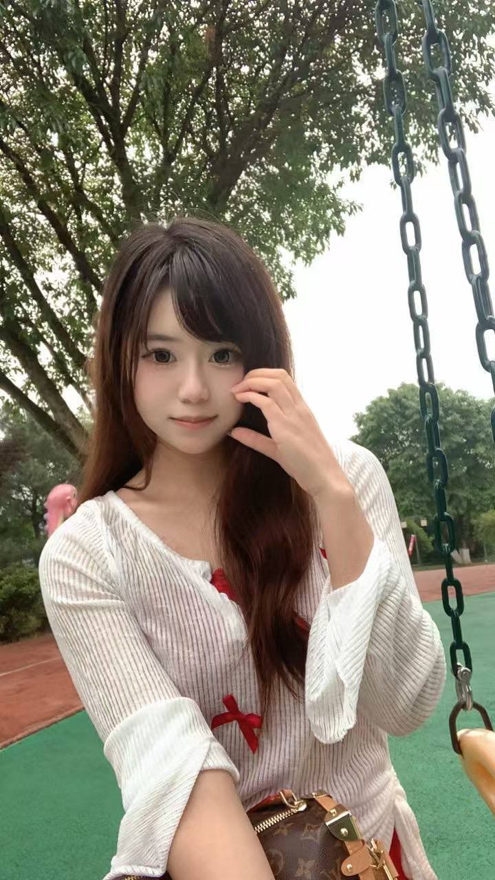 150664