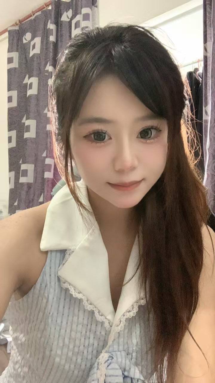 150664