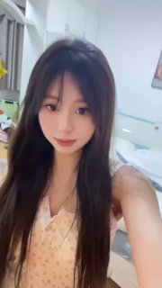 150664
