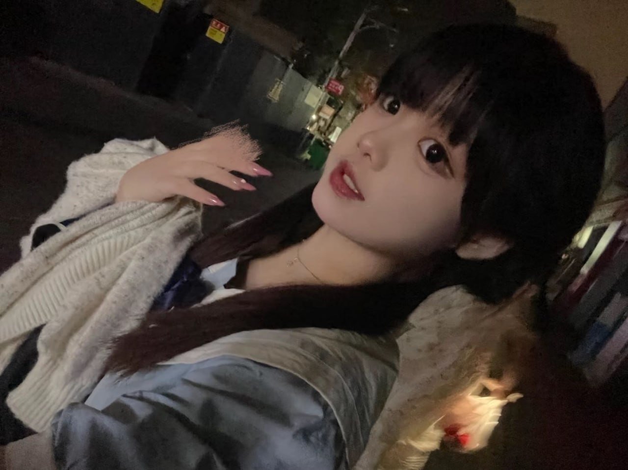 150666