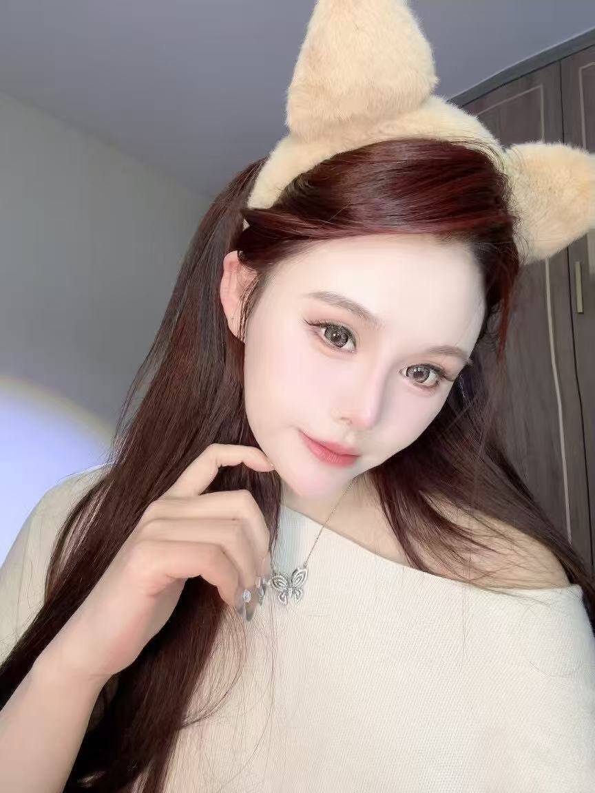 150670
