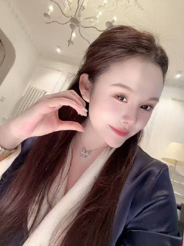 150670
