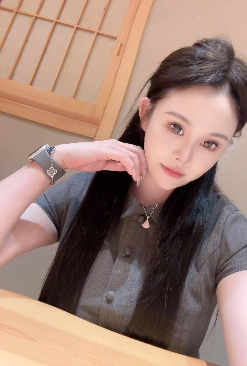 150670