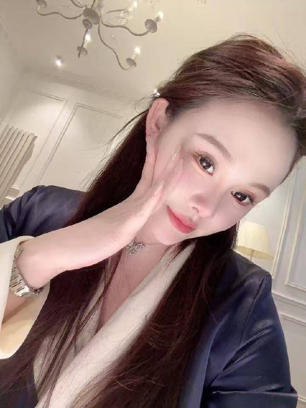 150670