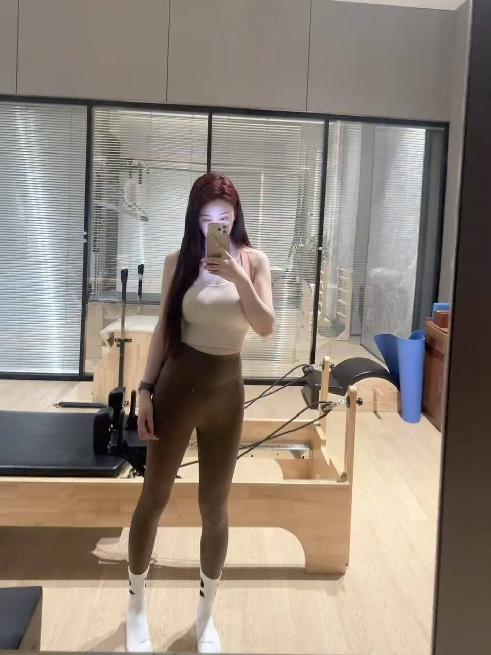 150670