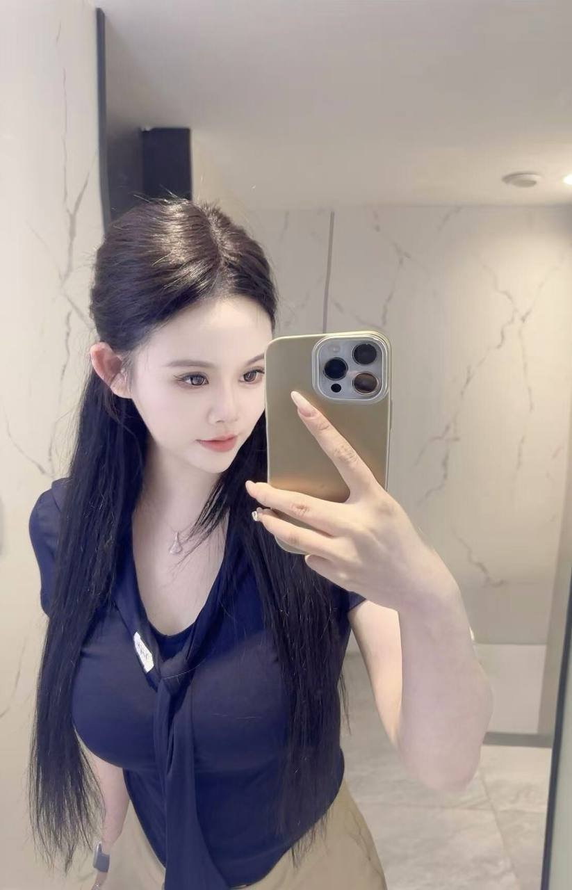 150670