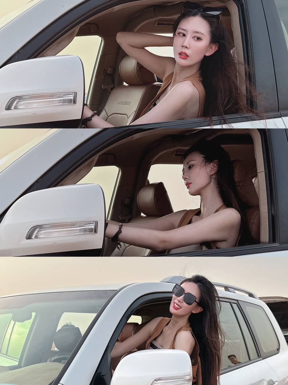 150672