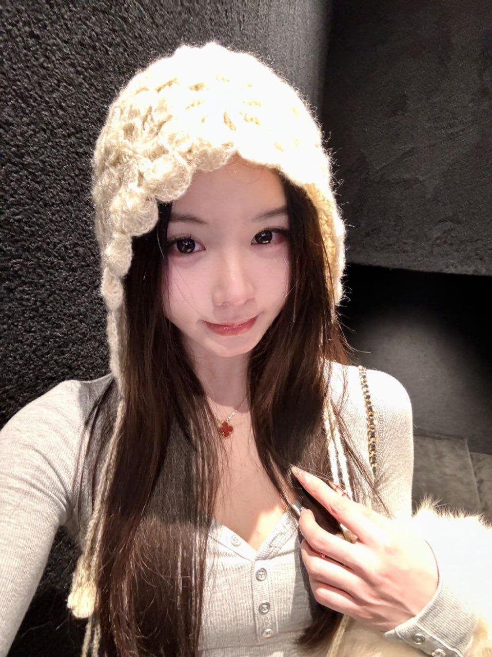 150674