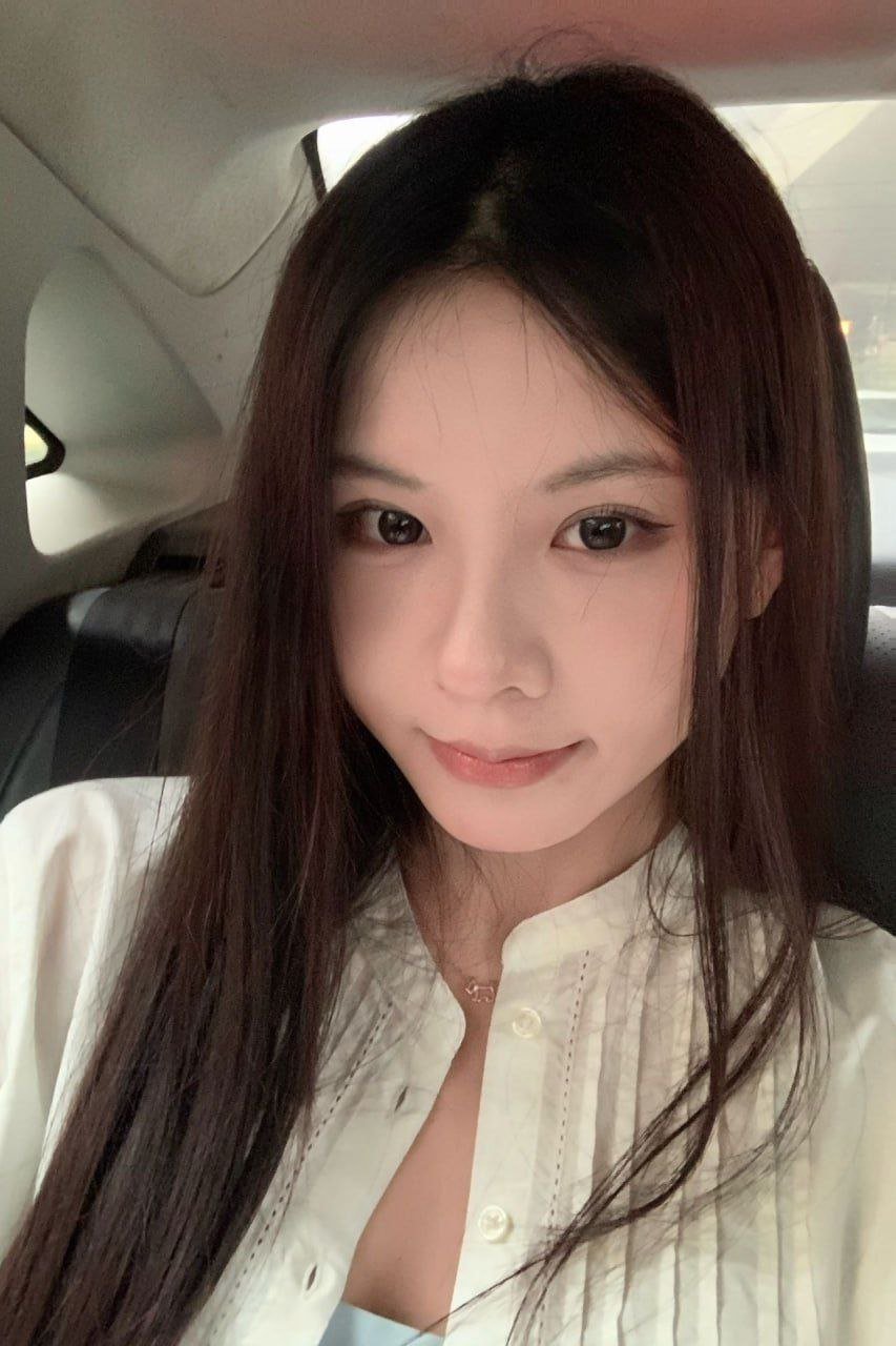 150674