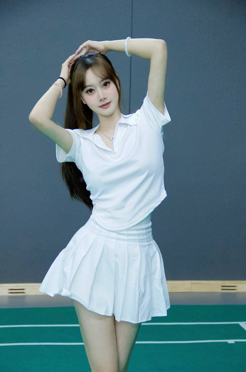 150676