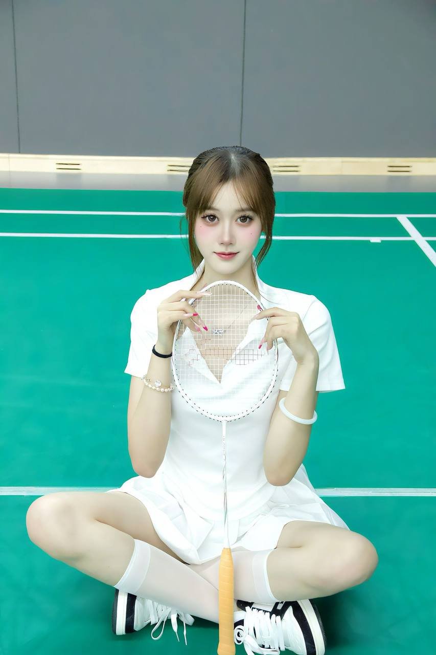 150676