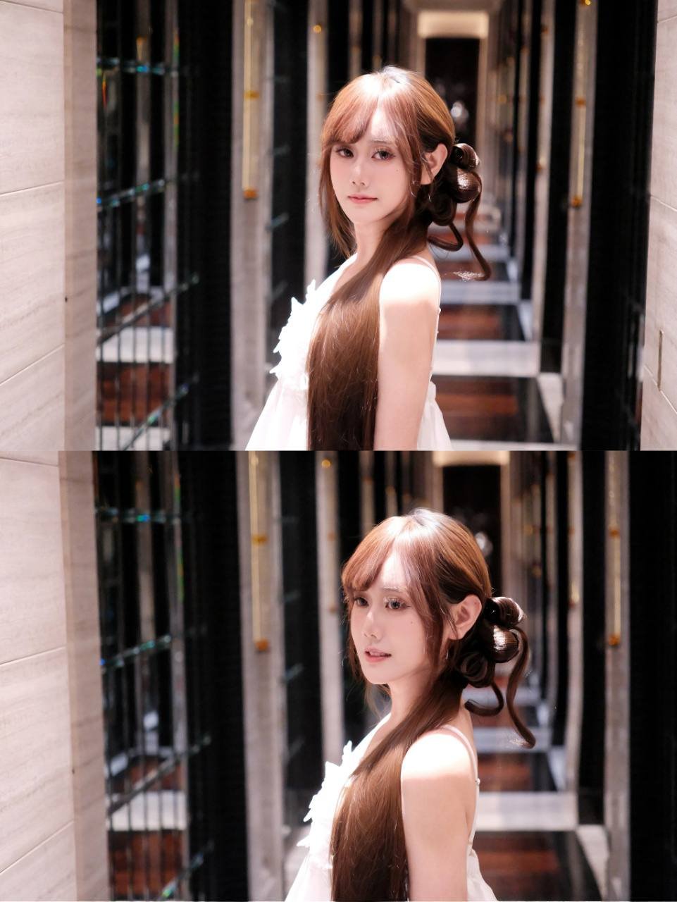 150676