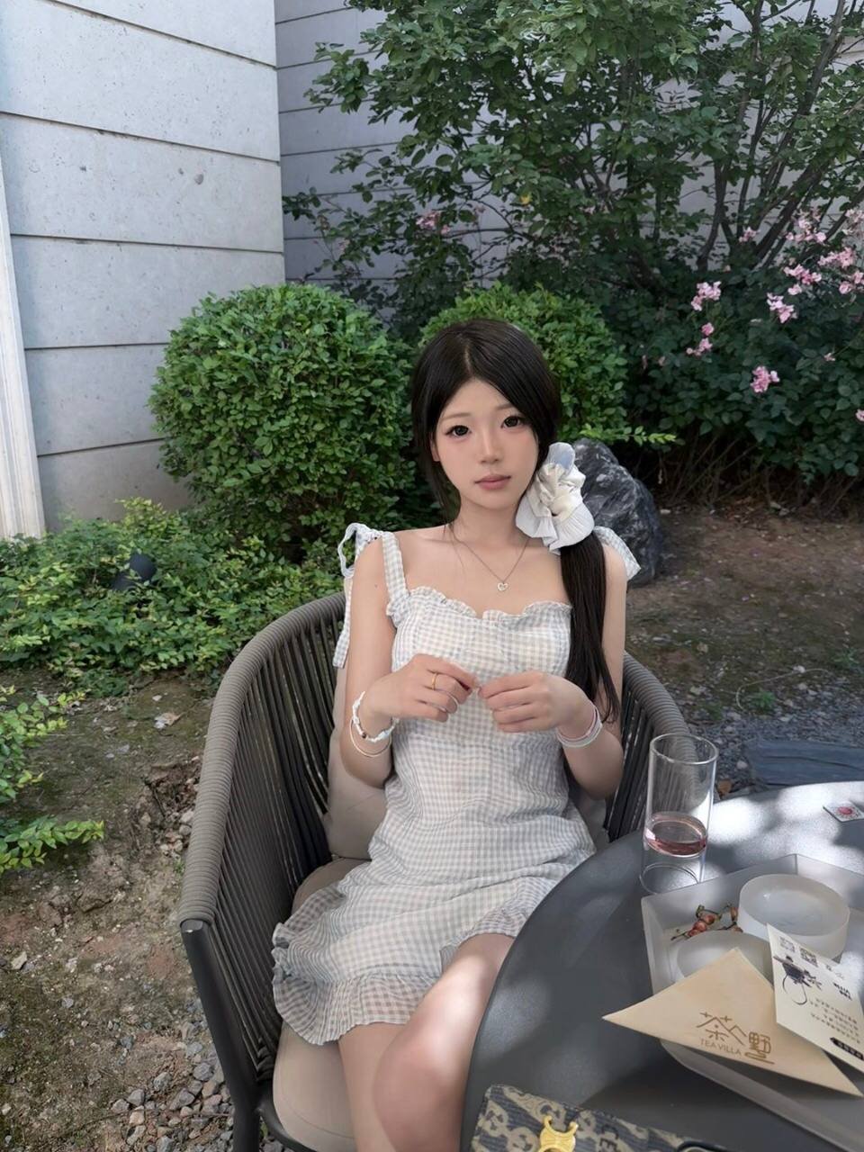 150678