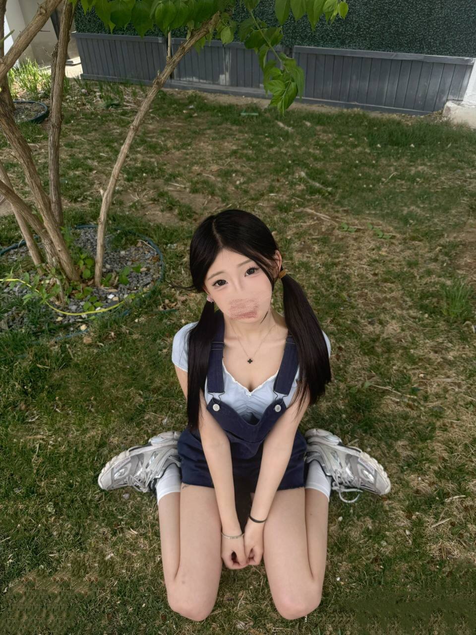 150678