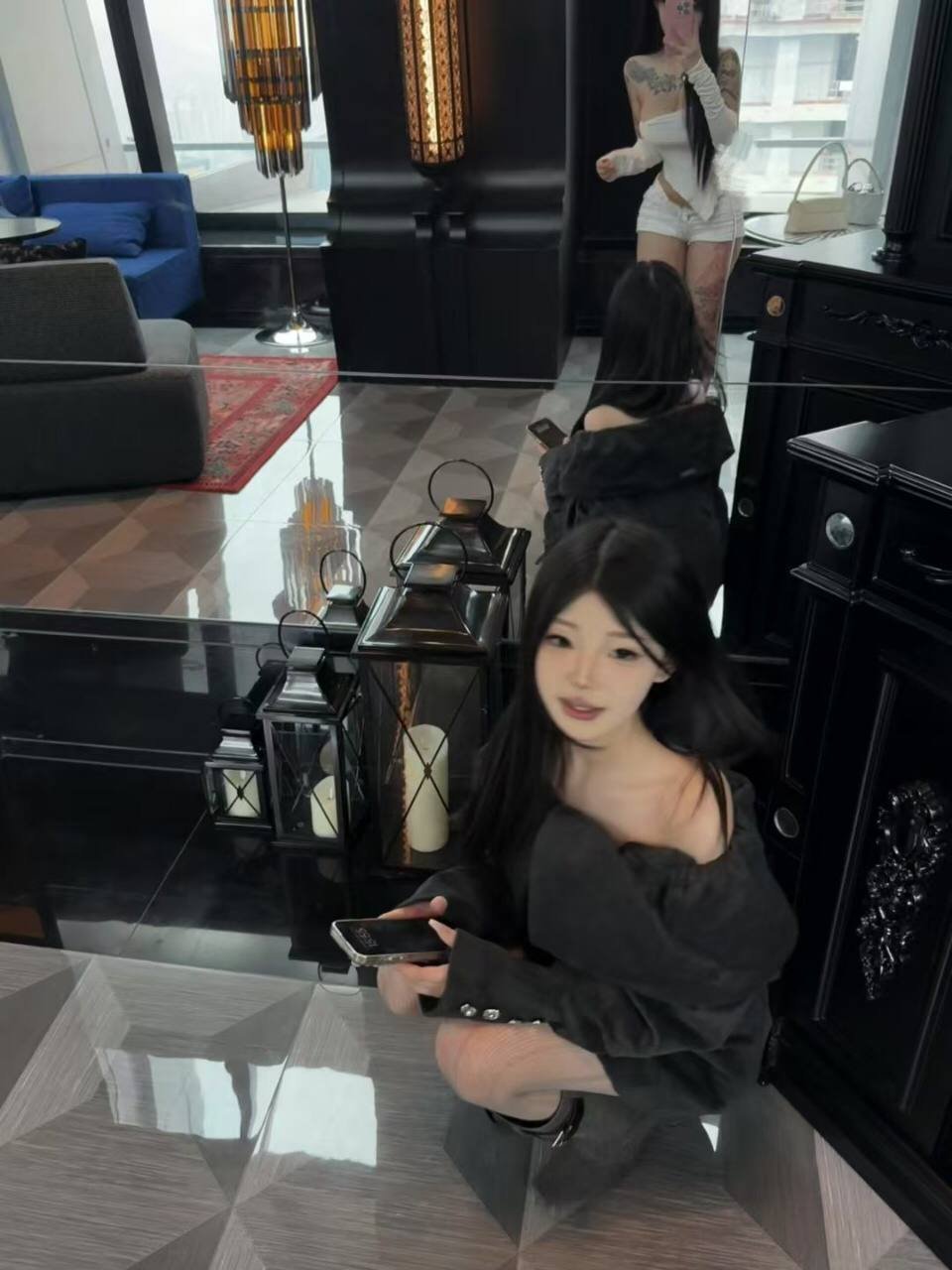 150678