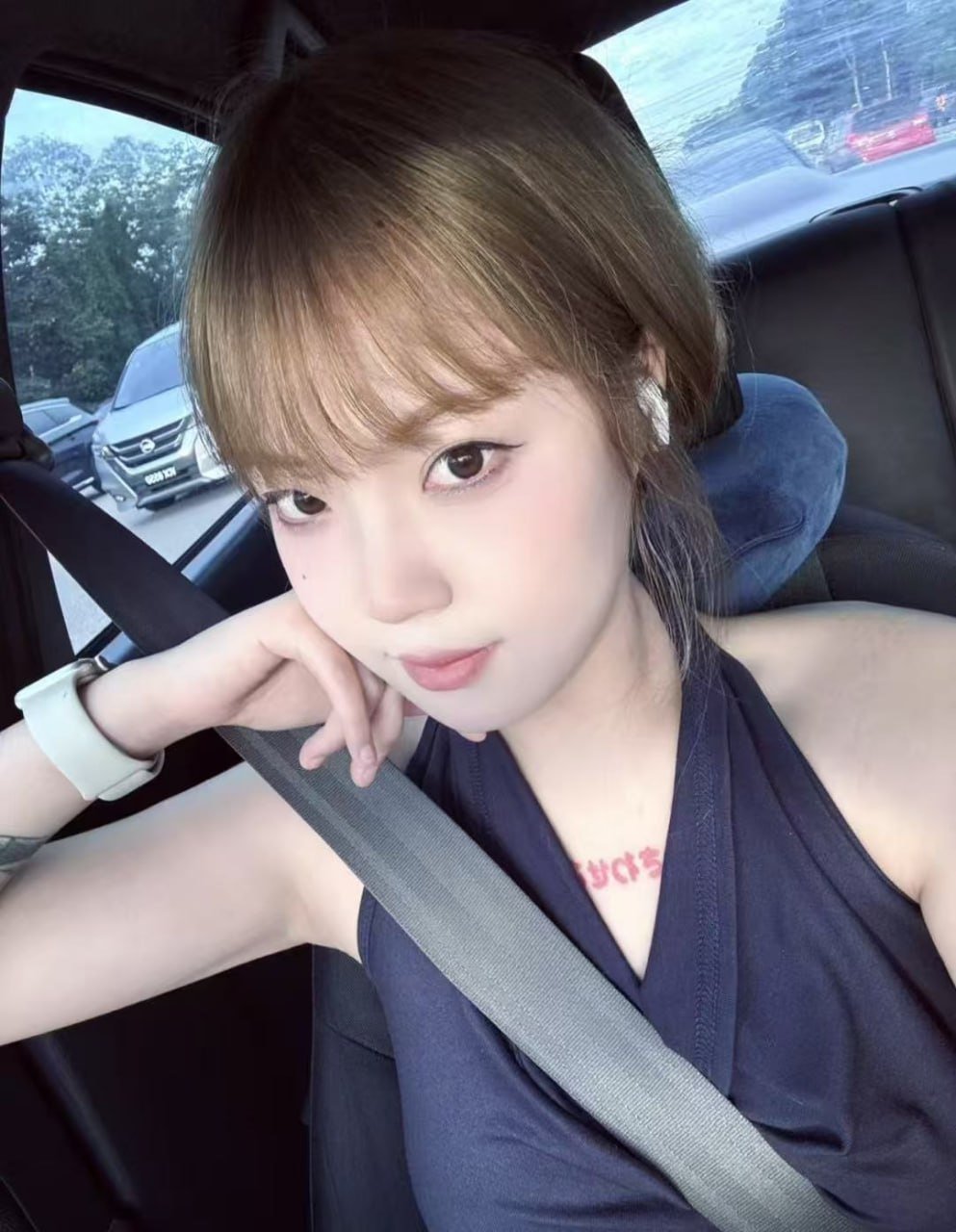 150680