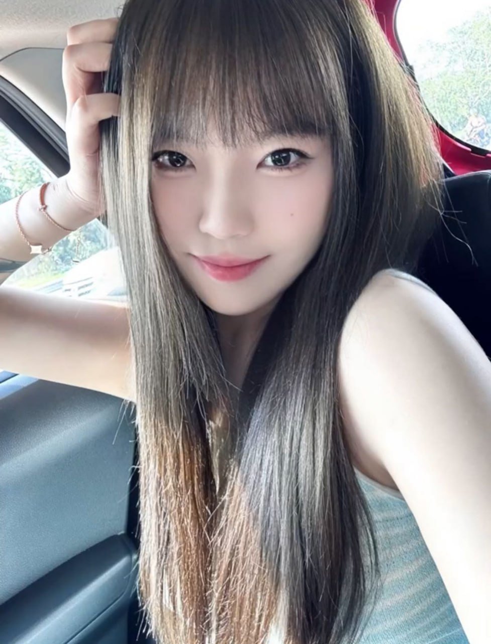 150680