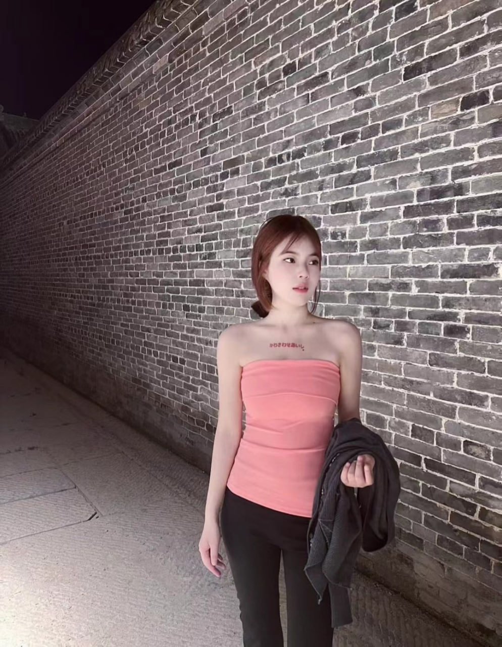 150680