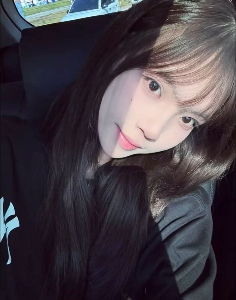 150680
