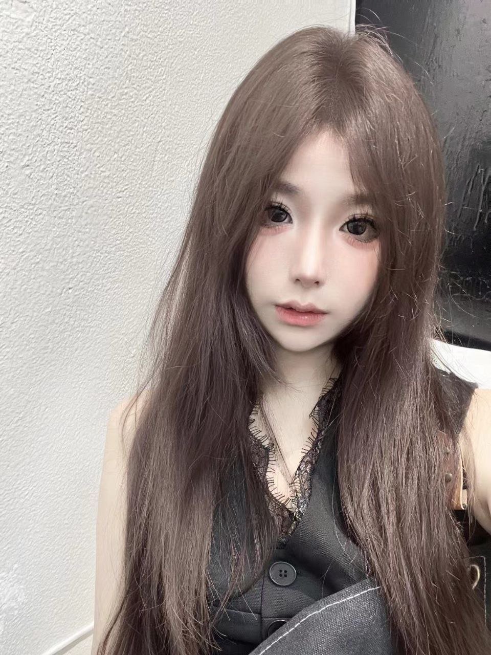 150682