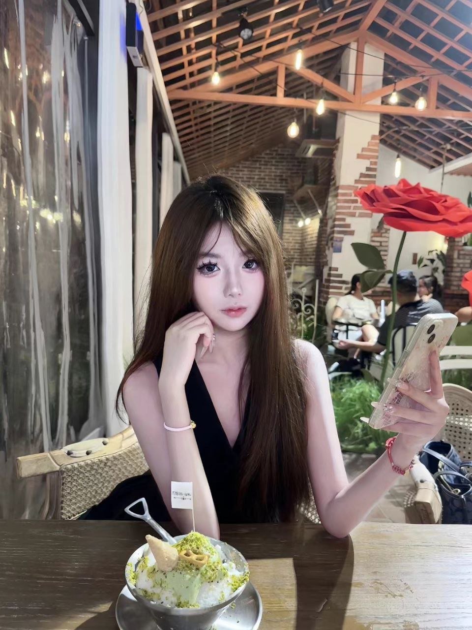 150682