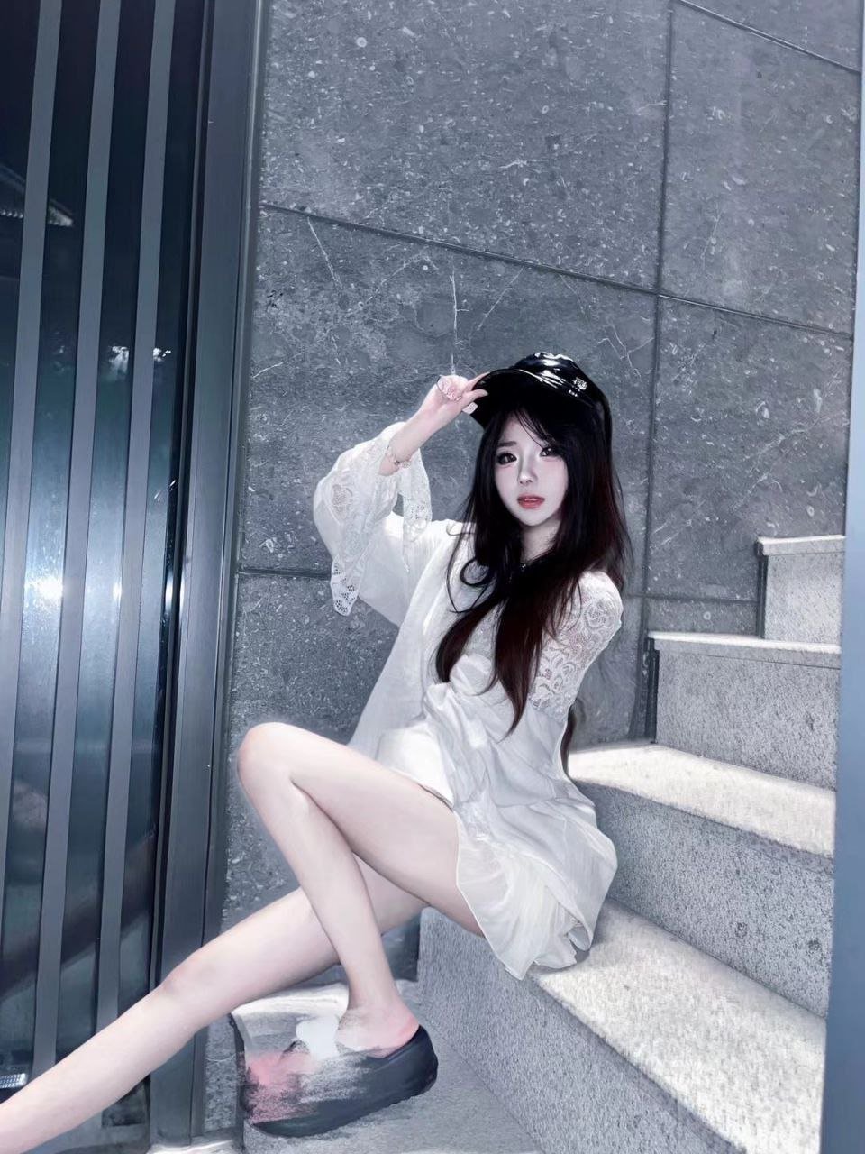 150682