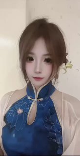 150682